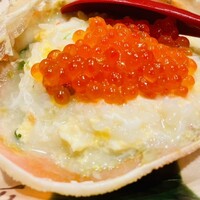 活かに 北斗 - 