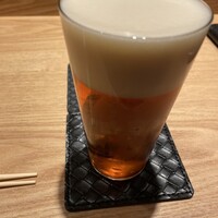 鮨 あさひ - 
