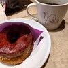 koe donuts 京都店