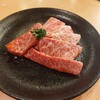 焼肉問屋 牛蔵