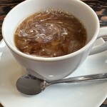 うなぎ釜めし藤田 - 