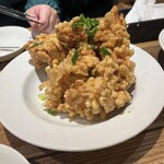 堂島グラッチェ - 