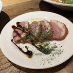 堂島グラッチェ - 