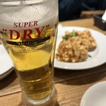 堂島グラッチェ - 