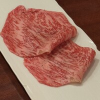 よろにく - 