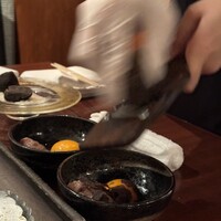 よろにく - 