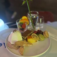 パリアッチョ 丸の内仲通り店 - 