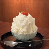 よろにく - 