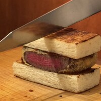 よろにく - 