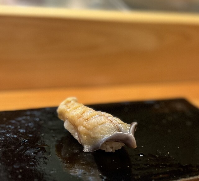 鮨 来多老 - 郡山富田（寿司）の写真