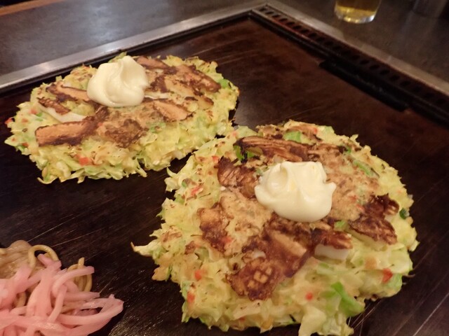 Nanatsu no Kabe photo 3