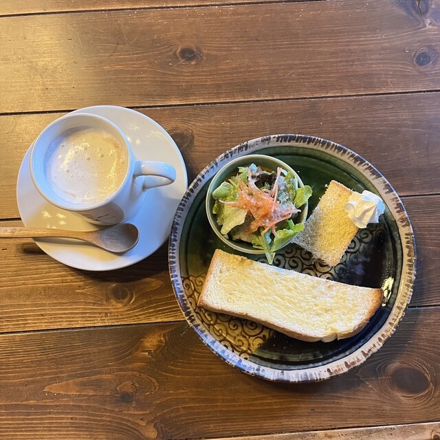 Hoshi no Ouji Sama photo 2