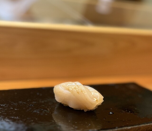 鮨 来多老 - 郡山富田（寿司）の写真