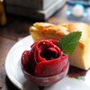 cafe マロニエ