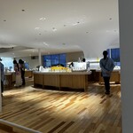 シロ カフェ - SHIRO製品販売