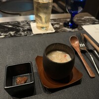 おちあいろうステーキハウス東京 - 