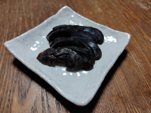 世界最古 23年前に漬けた 奈良漬賞味期限2026年3月まで 今西本店 奈良漬け