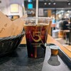 5 CROSSTIES COFFEE エキュートエディション横浜店