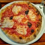 グルマンヴィタル - 