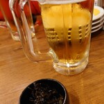 新時代 - 