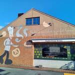 グルマンヴィタル - 