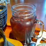 グルマンヴィタル - 