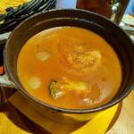 グルマンヴィタル - 