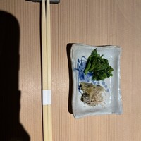 寿司 あつや - 