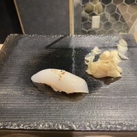 鮨 rindo - 
