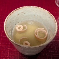 うかい鳥山 - 