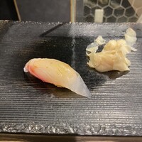 鮨 rindo - 