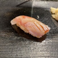 鮨 rindo - 