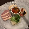 私のこだわり 肉の弥生