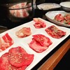 焼肉ホルモン光 加賀店