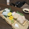 鮮魚料理 居酒屋 ちゃき