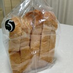 グルマンヴィタル - 