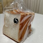 グルマンヴィタル - 