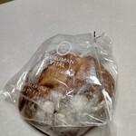 グルマンヴィタル - ブール１０８