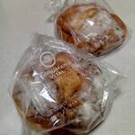 グルマンヴィタル - 