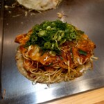 隠れ家ダイニング 咲 - 