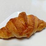 グルマンヴィタル - 厳選素材のクロワッサン