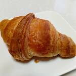 グルマンヴィタル - 