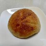 グルマンヴィタル - 石窯メロンパン