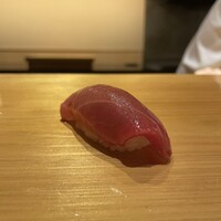 鮨 利﨑 - 