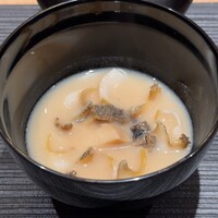 まつ久ら - 