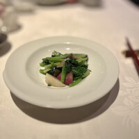 四川豆花飯荘 東京店 - 