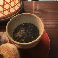 たでの葉 - 