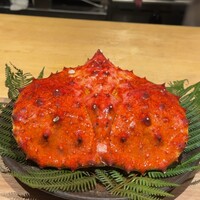 まつ久ら - 