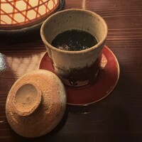 たでの葉 - 