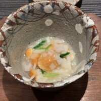 まつ久ら - 